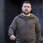 volodymyr zelenskyj 676x451 91200