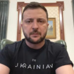 zelenskyj 1 676x375 92948