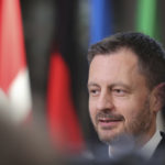 belgium eu summit 33876 5b5e42d688a742368c26ee4ab39a3fd5 676x449 96632