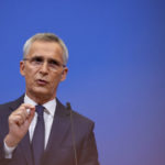 belgium nato ukraine 32991 03410b9ef4e6475e982dfa75ffabb71c 676x435 97063