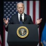 biden tulsa massacre 66191 4a3240f38d3c47eda0a044eb150afae0 676x451 93295