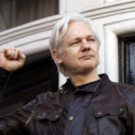 britain assange 22573 9204ea633a5c498c9e71394385183468 676x482 96163