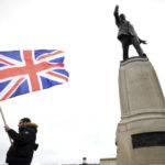 britain northern ireland unrest 42782 8ba58bd3dc994307a993cb77a375de2c 676x451 95389