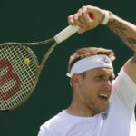 britain wimbledon tennis 78907 3e31062e37824cb98b1ff5dd5a892f26 676x451 97083