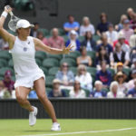 britain wimbledon tennis 96426 a77fd87b757a43b78ff4a03328ee5fda 676x451 97085