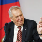 czech president 28034 fb51dea0eacc45408ef5c87cb662626d 676x451 94218