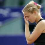 dokic depression tennis 65647 38d540f5ab6a4d46b67d636621b70529 676x504 95739