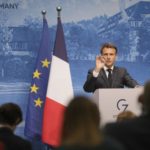 emmanuel macron 676x458 97069