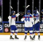 finland hockey worlds 39270 79a0f87e11c64dc29a05afd245ea5138 676x442 96436