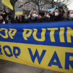 germany ukraine tensions 26814 730e8aec4fe74cd6b2ccc437211ccf80 676x447 96322