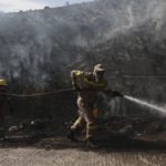 greece wildfire 41319 b83e2ad52e7a489198948a4cf03c8364 676x451 93654