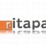 itapa logo 672x448 1 94214