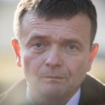 jaroslav hascak 676x455 96682