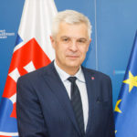 korcok 2 93351