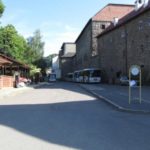 kremnica autobusova stanica rekonstrukcia modernizacia 676x381 94232