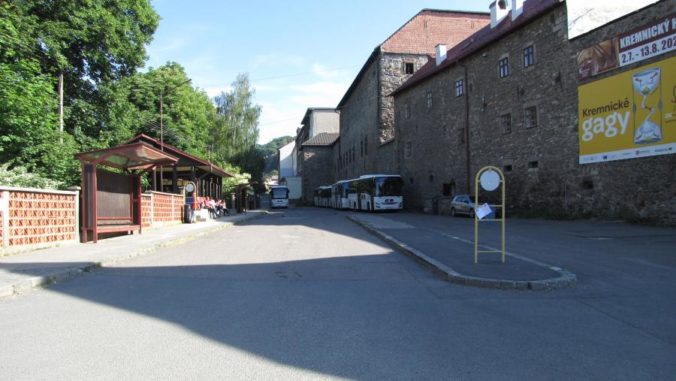 kremnica autobusova stanica rekonstrukcia modernizacia 676x381 94232