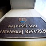 najvyssi sud sr 676x451 96402