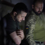 pictures of the week global photo gallery 26496 732825171a8e452cb112a9eefb46470b 1 676x451 95735