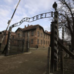 poland auschwitz propaganda 93001 42b1f2f41bd34290ae03527ed616ace9 676x451 96794
