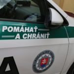 policia 2 676x451 97065