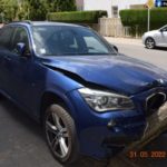 policia nehoda piestany 676x451 93390