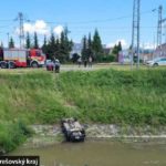 policia presov nehoda rieka torysa 676x426 93386