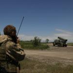 russia ukraine 67770 58eb6af609c542078ed02641badb727e 676x451 96636