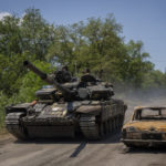 russia ukraine war 02982 5b577c5e76d74431b2ec9c5c5cd3dd96 676x451 94216