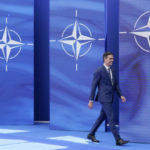 spain nato summit the south 53291 97cec9f2fc4e442cb80c8e187b50817c 676x451 96903