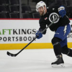 stanley cup lightning hockey 95444 d6e777afccde4f348e8f0be9b2ad776b 676x451 96398