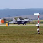 stihacka mig 29 676x451 95149