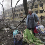 ukraine maternity hospital airstrike 19409 b00d75f456cd49f3875c3d2b69851152 676x451 93907