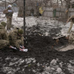 ukraine tensions 47939 f79c91cd95584acc95a1a05b688c9672 676x451 95036