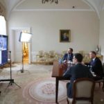 ukrajina slovensko polsko zelenskyj caputova duda europska unia 676x447 95393
