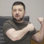 volodymyr zelenskyj 3 676x451 93299