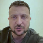 zelenskyj 1 676x400 96336