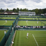 aptopix britain tennis wimbledon 77708 0b385ea88d524a9986d6a507dbf9ebff 676x451 97566