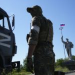 aptopix russia ukraine 48597 5a0c8fb7a81f4511a08189d26b045f5e 676x451 98079