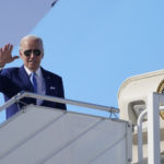 biden us mideast 59422 32aceeea64cd413993d9ba30995e5ed7 676x451 98505