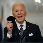 biden virus outbreak 97863 ad585d15b9e4487db4c203c45054d953 676x451 98931