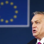 bosnia hungary crisis 24468 1ae371d7a5144b679e7317d6696aeda5 676x437 99060