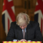 britain politics 81324 6ab904168de1496c8c2ae622365bdd1c scaled e1657183900126 676x363 97759