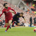 britain soccer premier league 56359 4de8d02a8e8841c5bf303c849ed3ceee 676x463 97376
