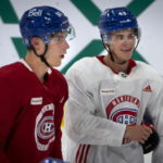 canada canadiens evaluation camp hockey 12112 738233c1393e4020966358b62898c81e 676x427 98131