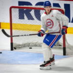 canada canadiens evaluation camp hockey 62411 1e77b4bc212f4f6dbda837b0eaf32f93 676x522 99193