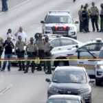 chicago violence trooper shot 35838 3a4fb60d0af042159ec547954faaf298 676x427 97572