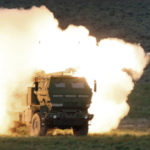 china us taiwan arms sales 51645 0fe508df56f441538f07d0e281381328 676x402 99004