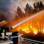 europe france wildfires 44867 b4eee17908f740a7873a01efc6723999 676x451 98413