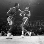 fight of the century boxing 55254 a804f00b9811469ca069b303a698dfc5 676x528 99255