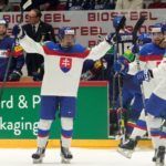 finland hockey worlds 29555 b045dc486c0f4739bafe9caa056cc64b scaled 1 676x451 97386